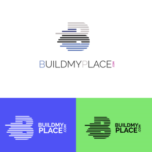 Logo Design by BOLBOL 2