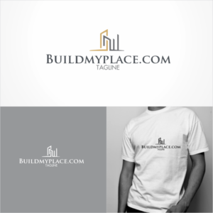 Logo Design by ThePredators for dollar aisle llc | Design: #20767982