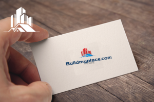 Logo Design by ThePredators for dollar aisle llc | Design: #20768010