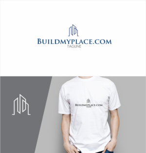 Logo Design by ThePredators for dollar aisle llc | Design: #20768175