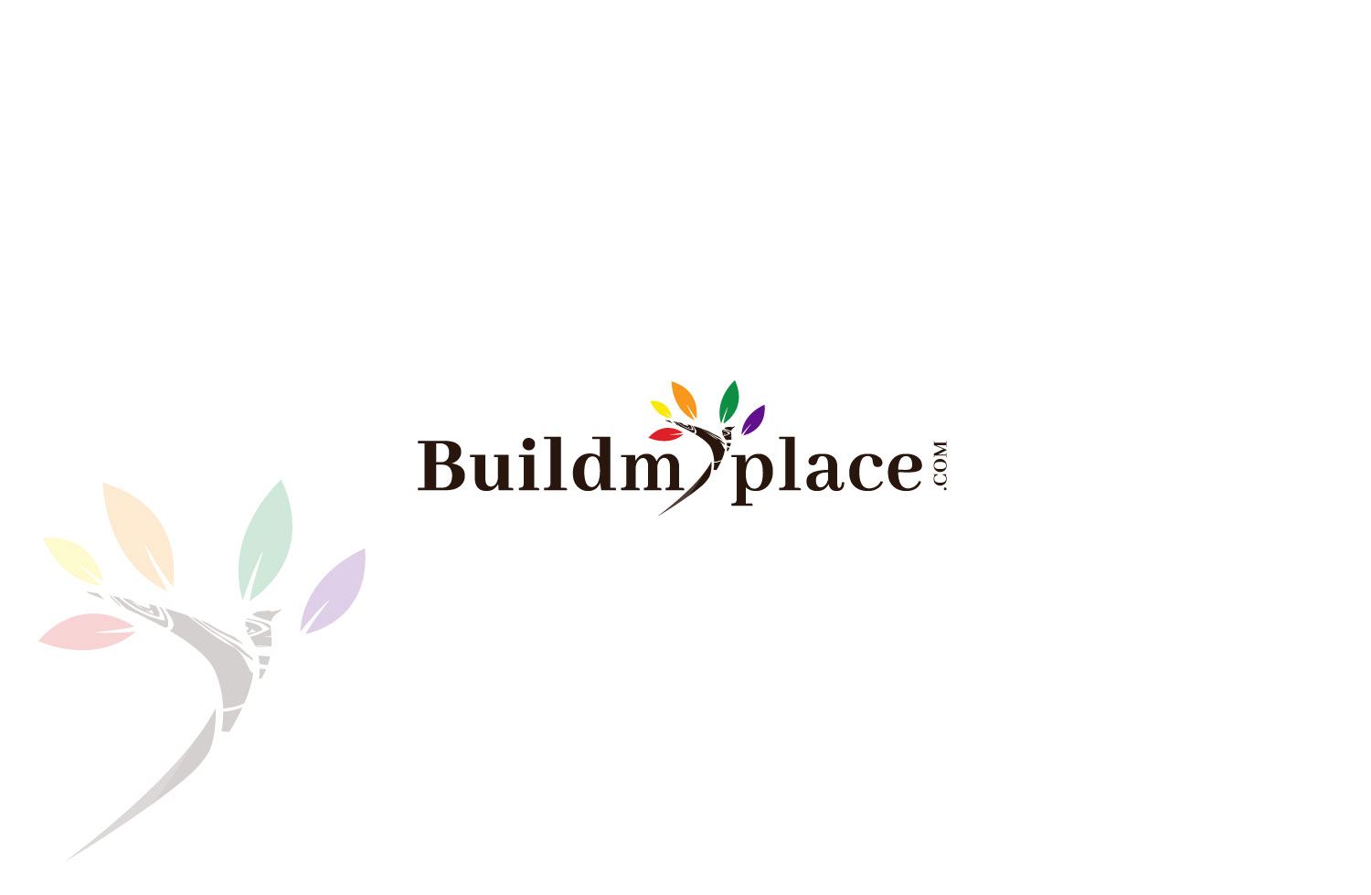 Logo Design by 4+Creative for dollar aisle llc | Design #21145903