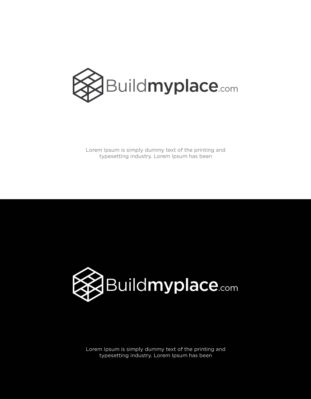 Logo Design by luthfansa 2 for dollar aisle llc | Design #21152859