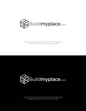 Logo Design by luthfansa 2 for dollar aisle llc | Design: #21152859