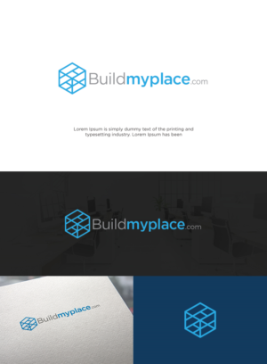 Logo Design by luthfansa 2 for dollar aisle llc | Design: #21152938