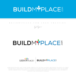 Logo Design by kacimo for dollar aisle llc | Design #20755139