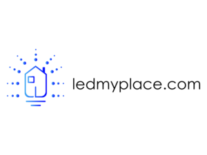 Logo Design by T. S. Wahyudi
