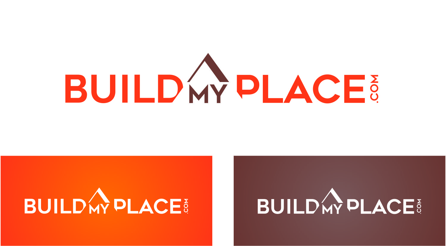 Logo Design by tejokris for dollar aisle llc | Design #20800088