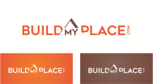 Logo Design by tejokris for dollar aisle llc | Design: #20800088