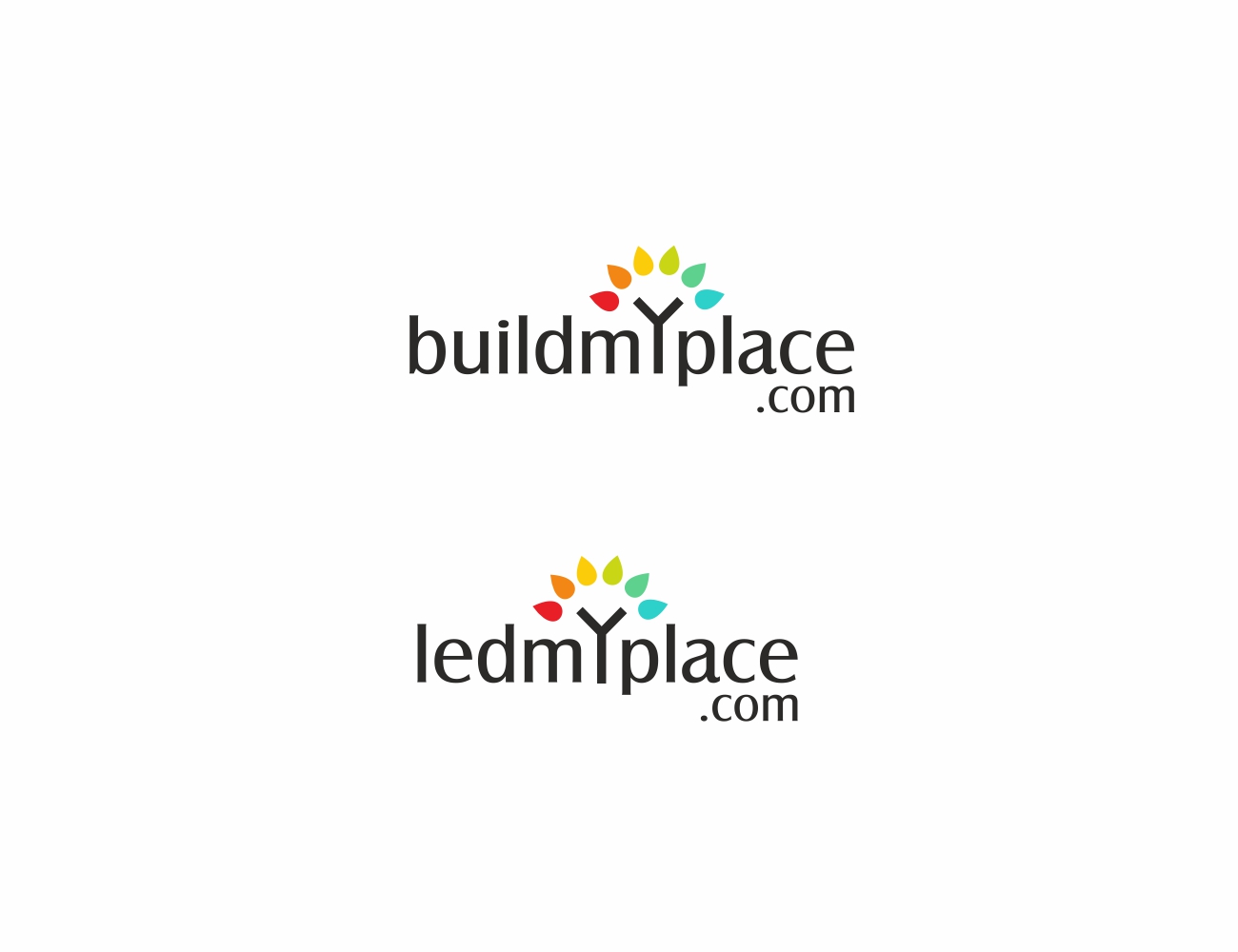 Logo Design by MOH Studio for dollar aisle llc | Design #20757975