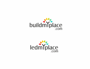 Logo Design by MOH Studio for dollar aisle llc | Design: #20757975