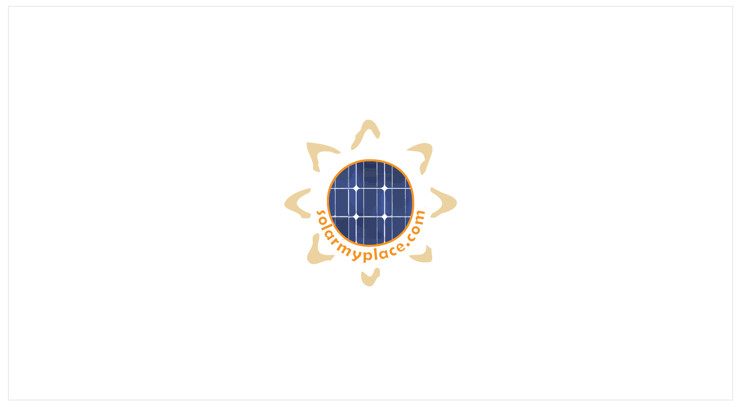 Logo Design by Noble for dollar aisle llc | Design #20765121