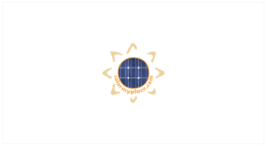 Logo Design by Noble