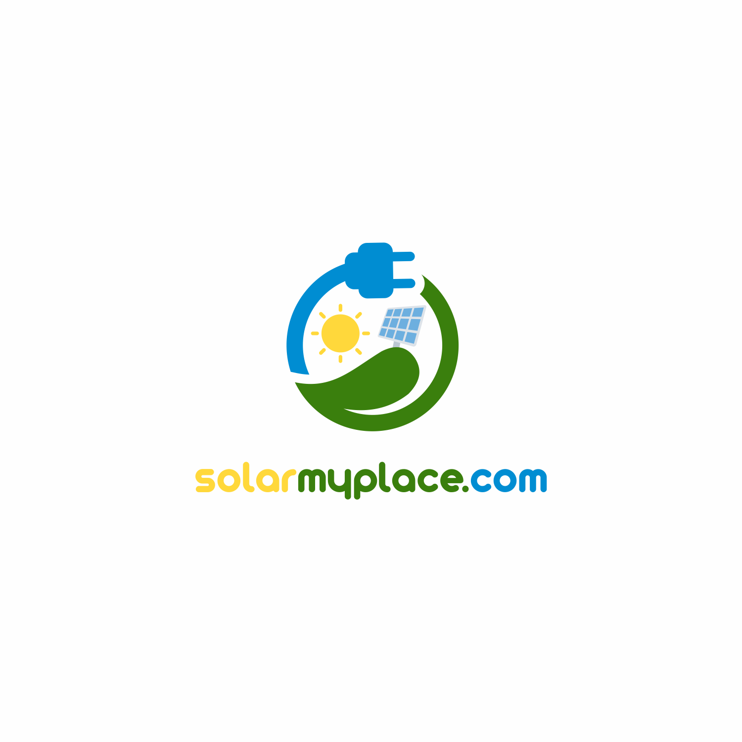 Diseño de Logo por desingman para dollar aisle llc | Diseño #20770082