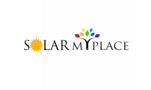Logo Design by Ahmed Mirza Galeb