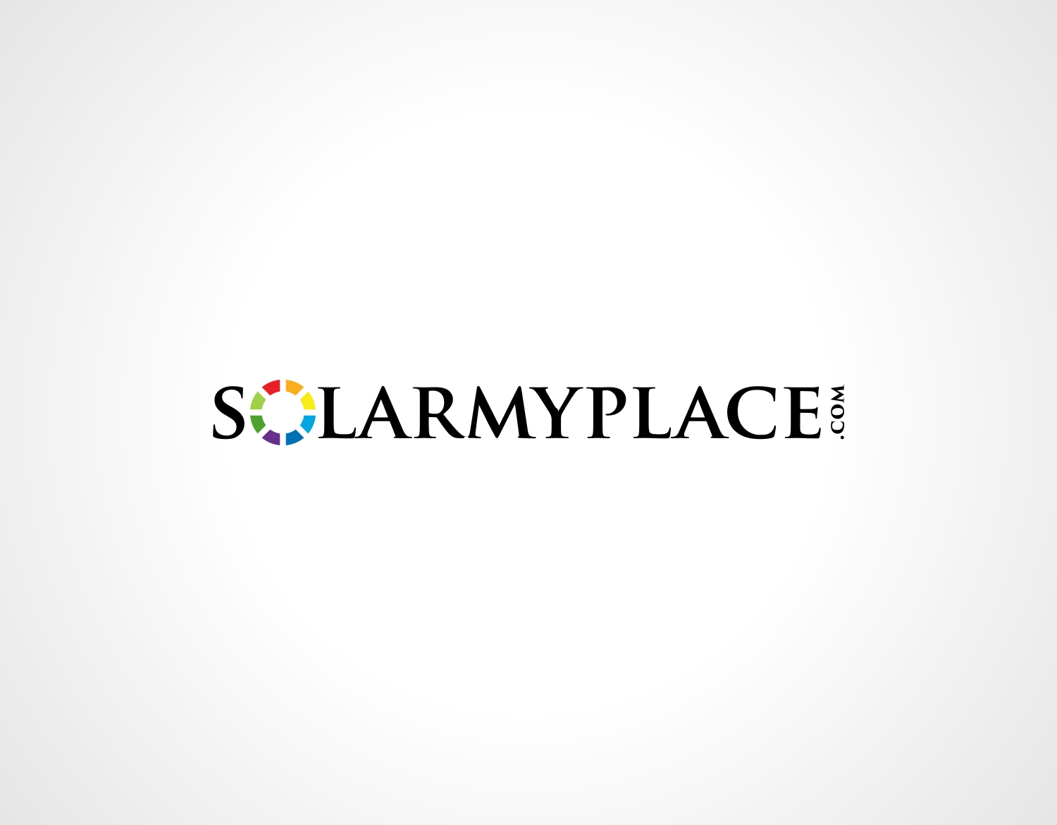 Logo Design by Joenet Jayawarna for dollar aisle llc | Design #20811335