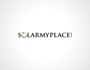 Logo Design by Joenet Jayawarna