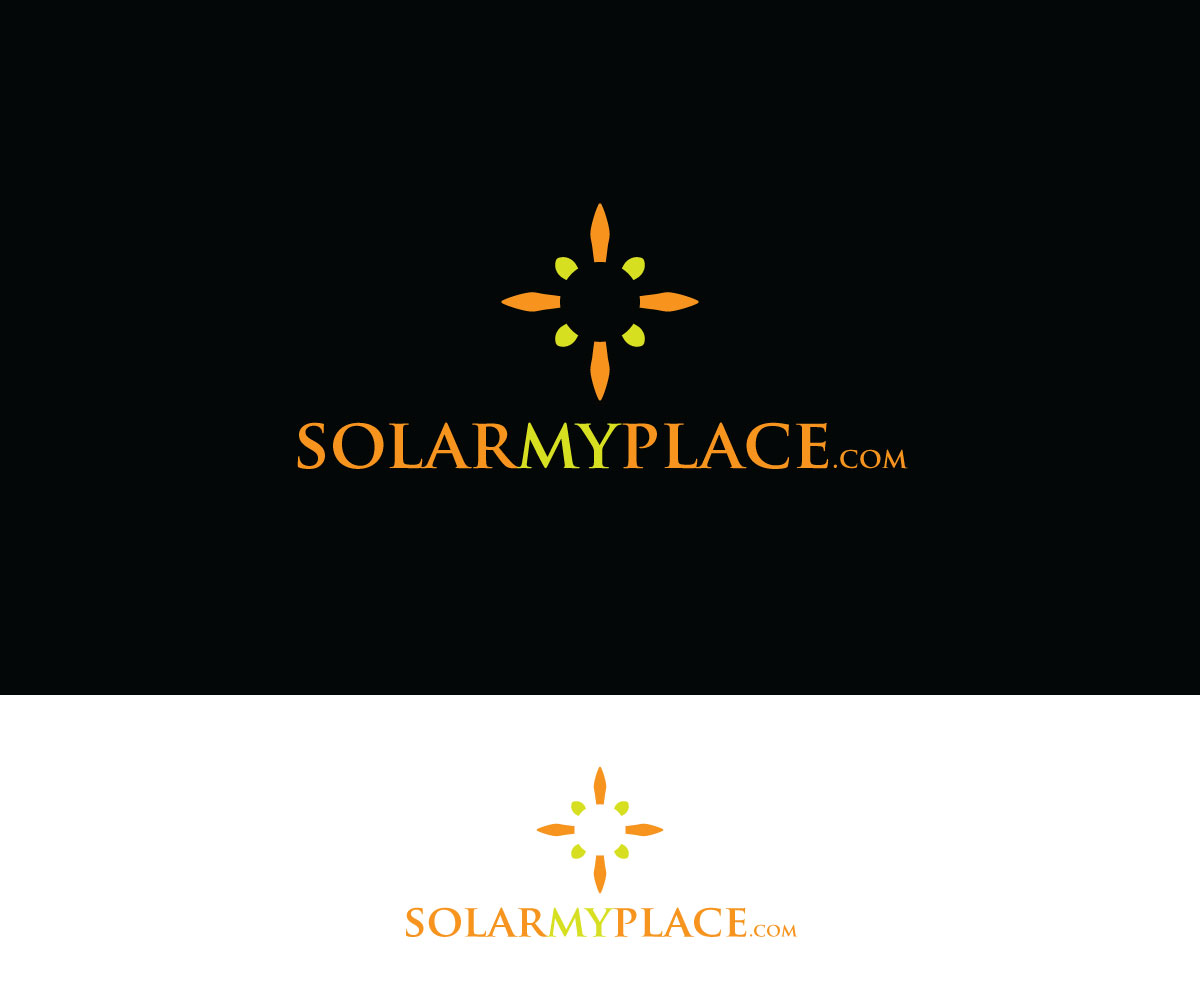 Logo Design by CooperCreates for dollar aisle llc | Design #20766541