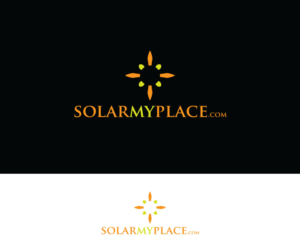 Logo Design by CooperCreates