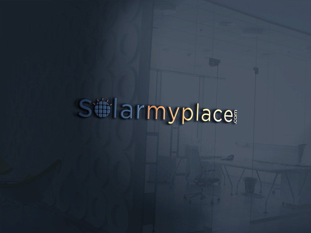Logo Design by shane_design for dollar aisle llc | Design #20817256