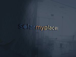 Logo Design by shane_design