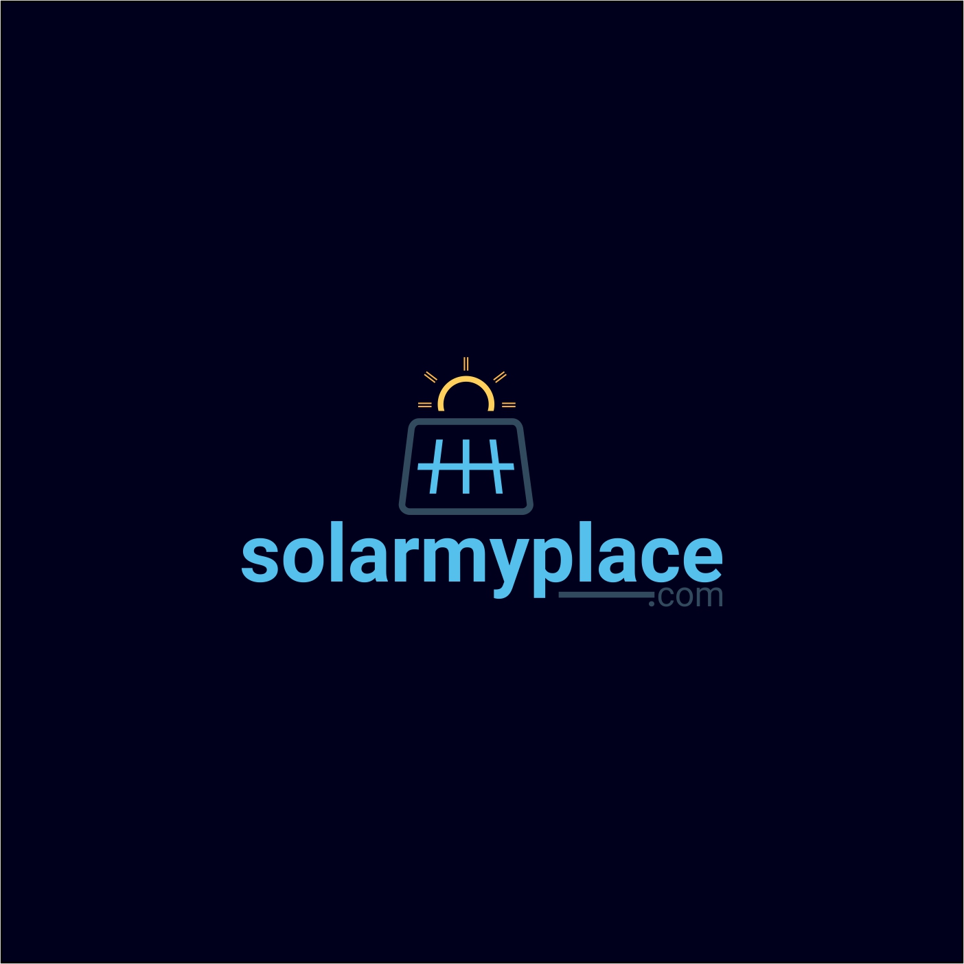 Logo Design by DiasBstd1986 for dollar aisle llc | Design #20761945