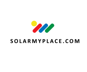 Logo Design by DRN Design