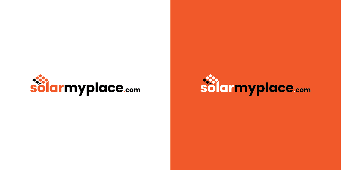 Logo Design by MMdesigns for dollar aisle llc | Design #20812829