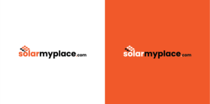 Logo Design by MMdesigns