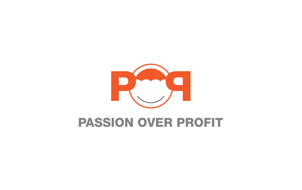 Logo Design by deZoel for this project | Design #20790291