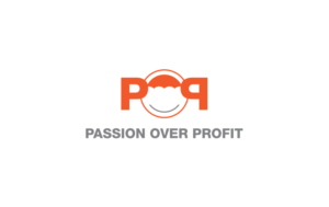 Logo Design by deZoel for this project | Design: #20790291