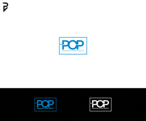 Logo-Design von poisonvectors für dieses Projekt | Design #20759625