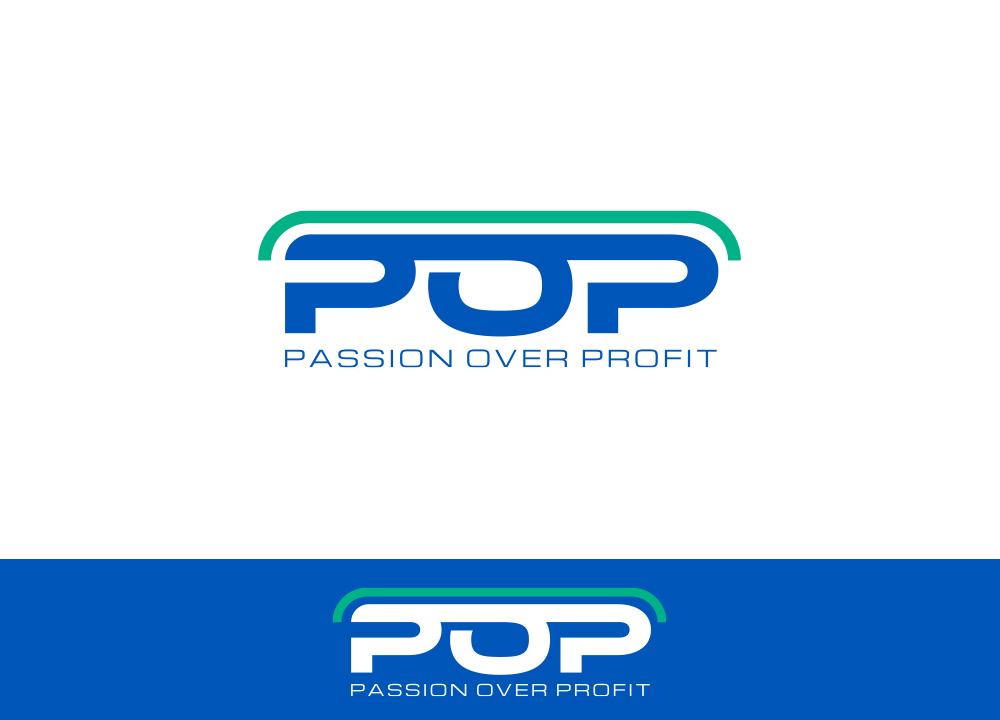 Design de Logo par Anthony pour ce projet | Design #20774883