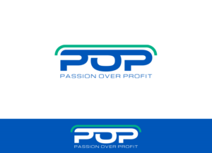 Logo-Design von Anthony für dieses Projekt | Design #20774883