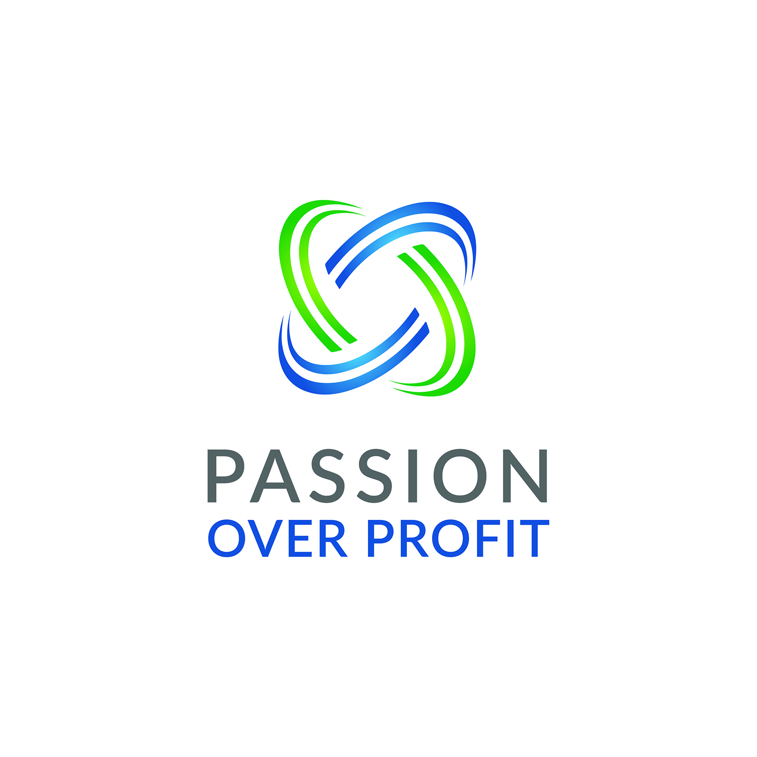Logo Design by Elise Young for this project | Design #20770537