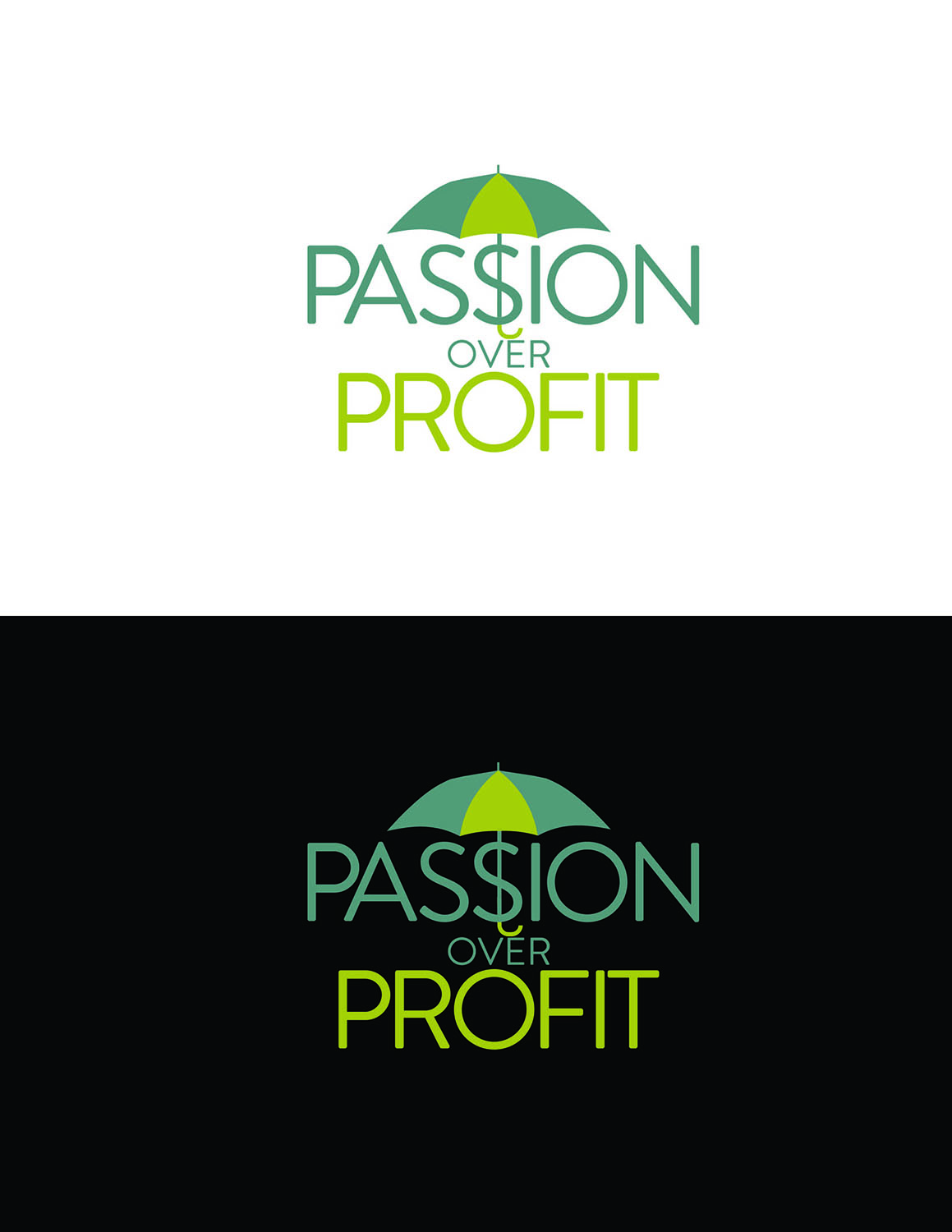 Logo Design by JLAGO for this project | Design #20778938