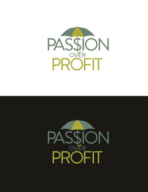 Logo-Design von JLAGO für dieses Projekt | Design #20778938