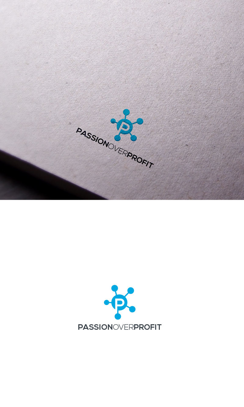 Logo Design by logo_s for this project | Design #20758174