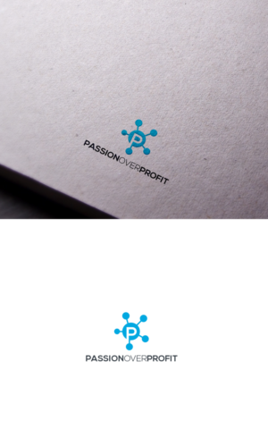 Logo Design by logo_s for this project | Design: #20758174