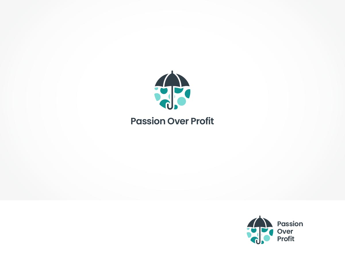 Logo-Design von ArtTank für dieses Projekt | Design #20771688