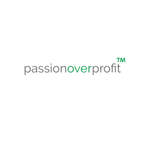 Logo Design by Murry