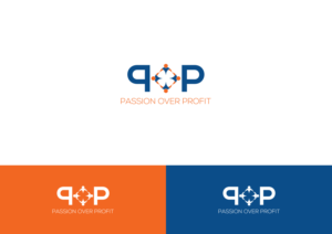 Diseño de Logo por FAMous_Designs para este proyecto | Diseño: #20759947