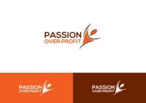 Diseño de Logo por FAMous_Designs para este proyecto | Diseño: #20759948
