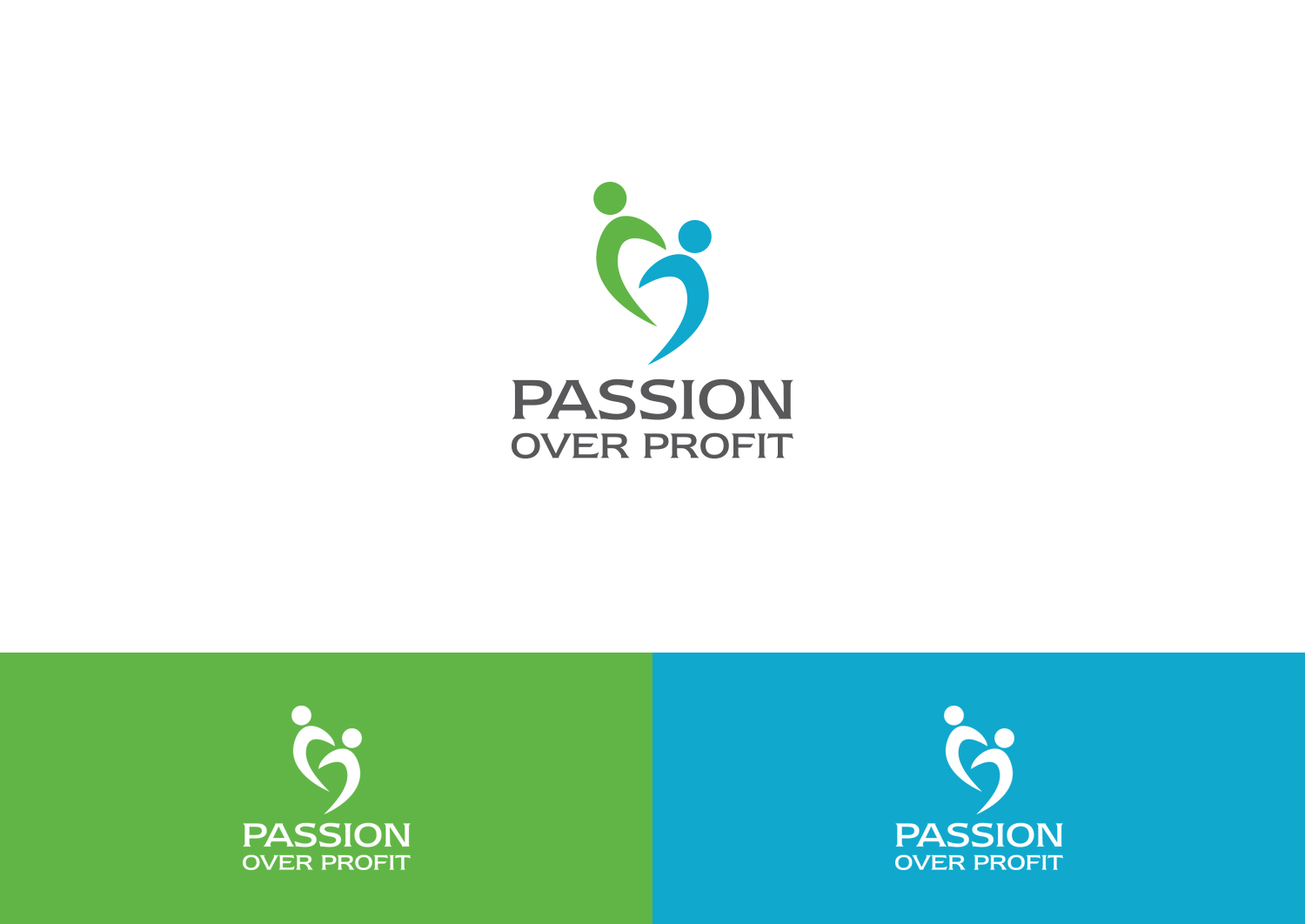 Logo Design by FAMous_Designs for this project | Design #20759950