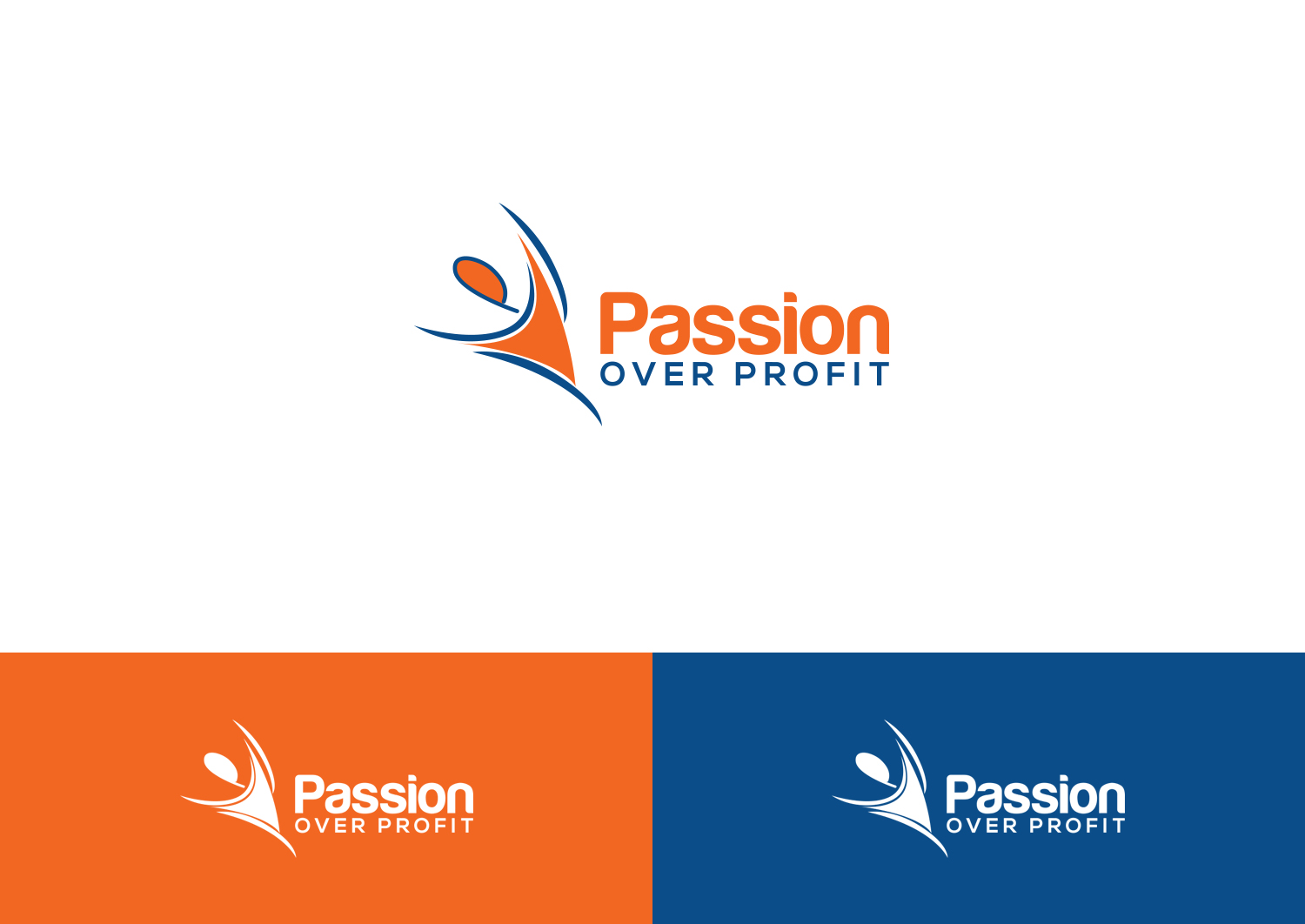 Logo Design by FAMous_Designs for this project | Design #20759951