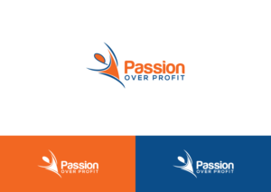 Logo Design by FAMous_Designs for this project | Design: #20759951