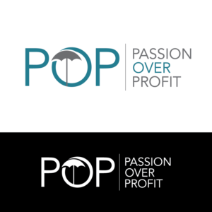 Diseño de Logo por Pv_999 para este proyecto | Diseño: #20817806