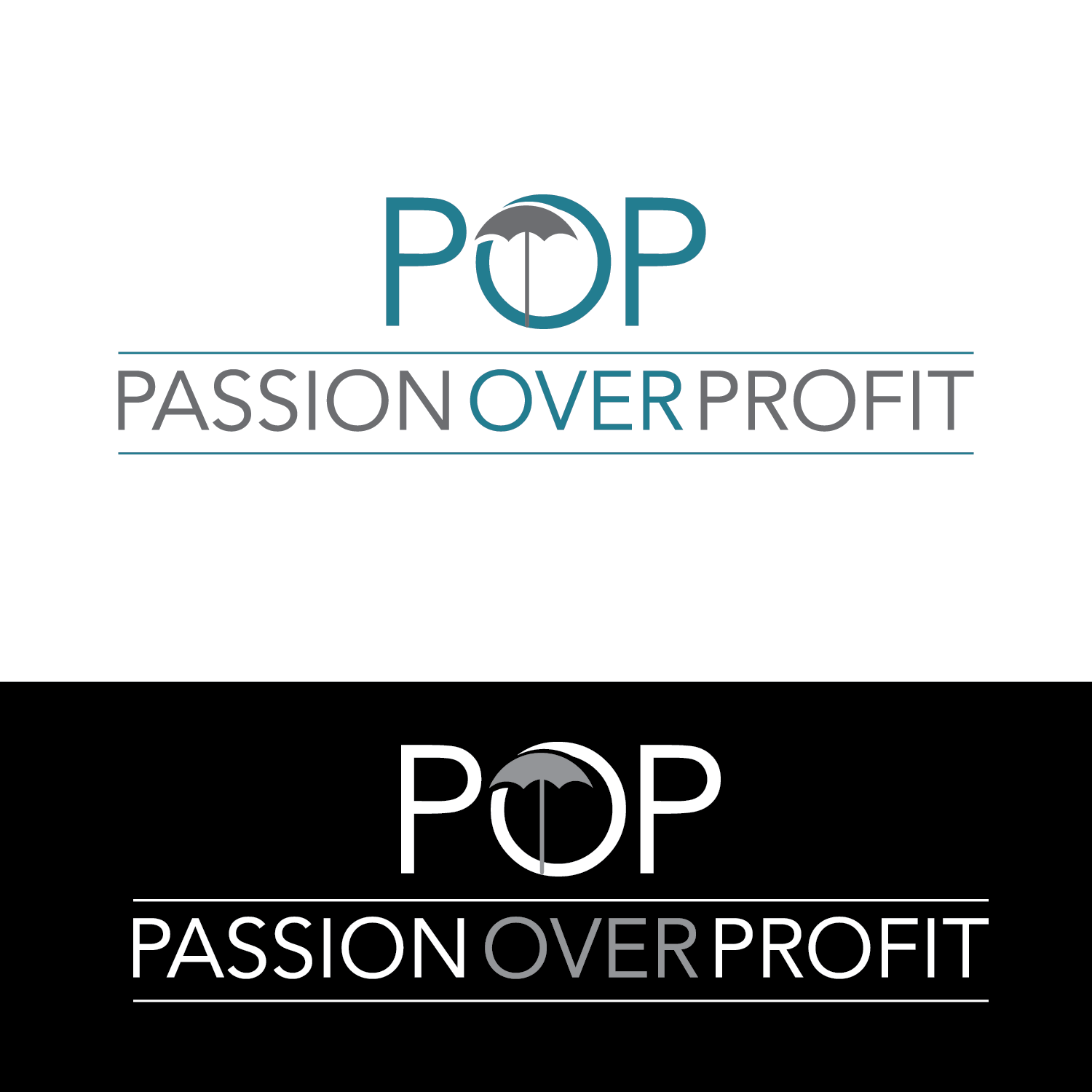 Logo Design by Pv_999 for this project | Design #20851276