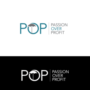 Diseño de Logo por Pv_999 para este proyecto | Diseño: #20851277
