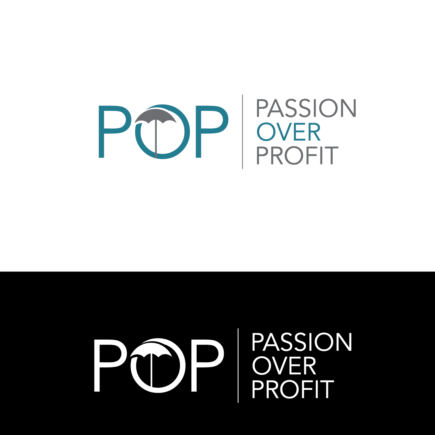 Logo Design by Pv_999 for this project | Design #20851278