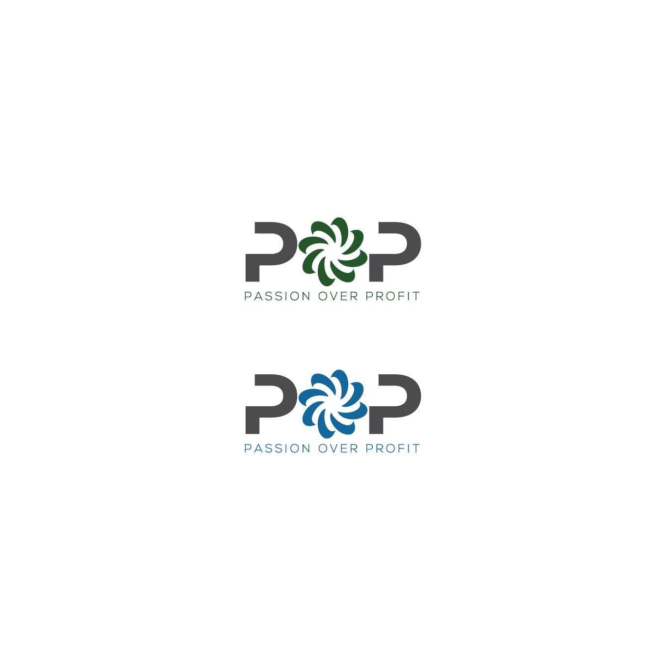 Logo Design by Ves-Boycheva for this project | Design #20817979